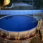 Lawn Care Services Guerrero