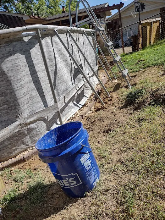 Lawn Care Services Guerrero Picture 10