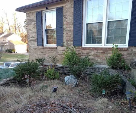 Westwood Lawn Care & Maintenance