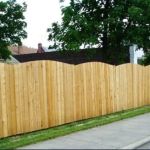 Saenz landscaping