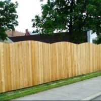 Saenz landscaping ico