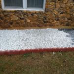 Simmons Lawn Care & Handy Man services