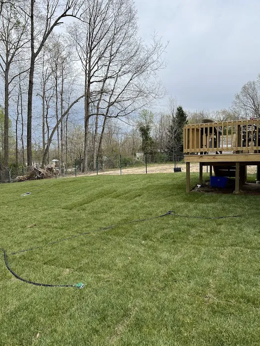 Highland Sod Farms, Inc. Picture 8