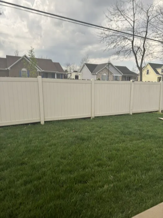 Highland Sod Farms, Inc. Picture 3