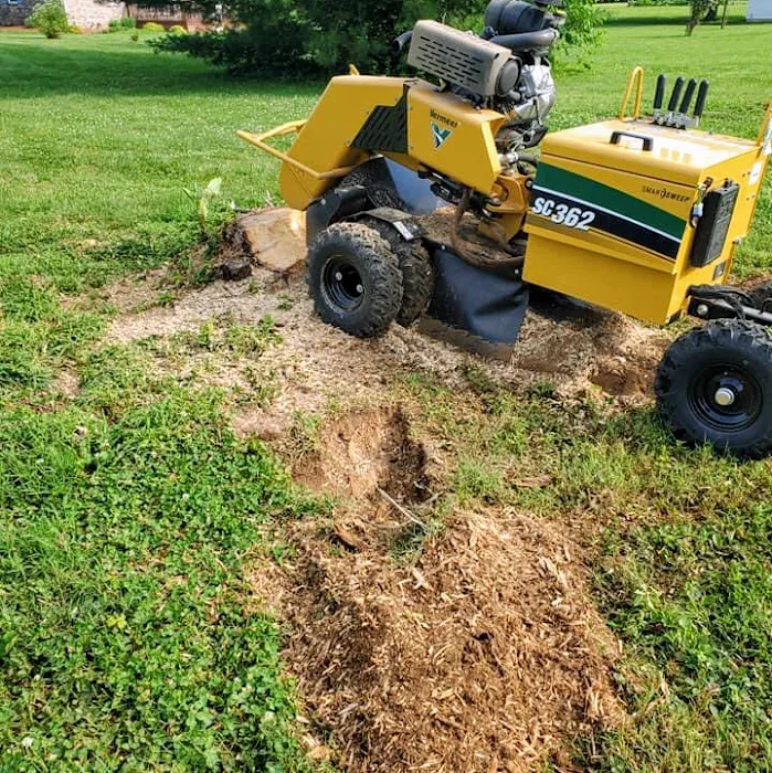 Hardin County Tree Service L.L.C. Picture 6