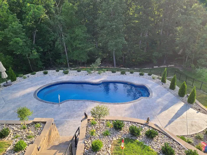 Class A Lawn & Landscape Inc Picture 8