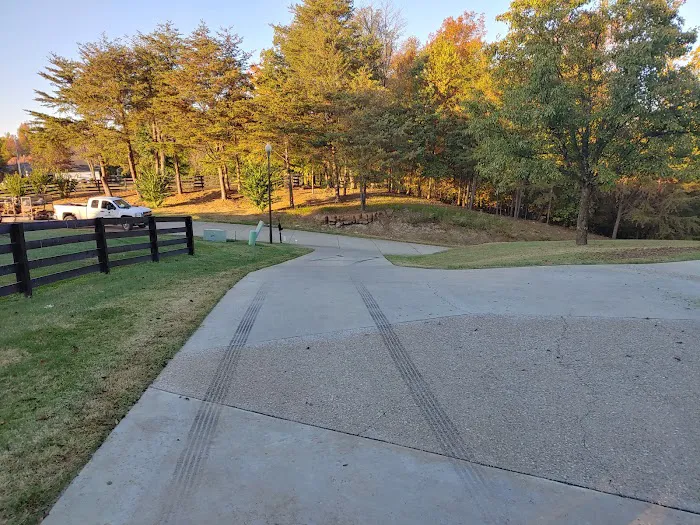 Class A Lawn & Landscape Inc Picture 7