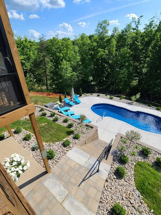 Class A Lawn & Landscape Inc Picture 1