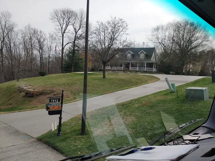 Class A Lawn & Landscape Inc Picture 4