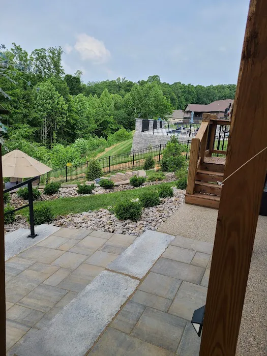 Class A Lawn & Landscape Inc Picture 5