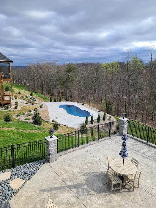 Class A Lawn & Landscape Inc Picture 2