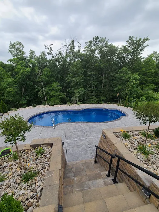Class A Lawn & Landscape Inc Picture 3