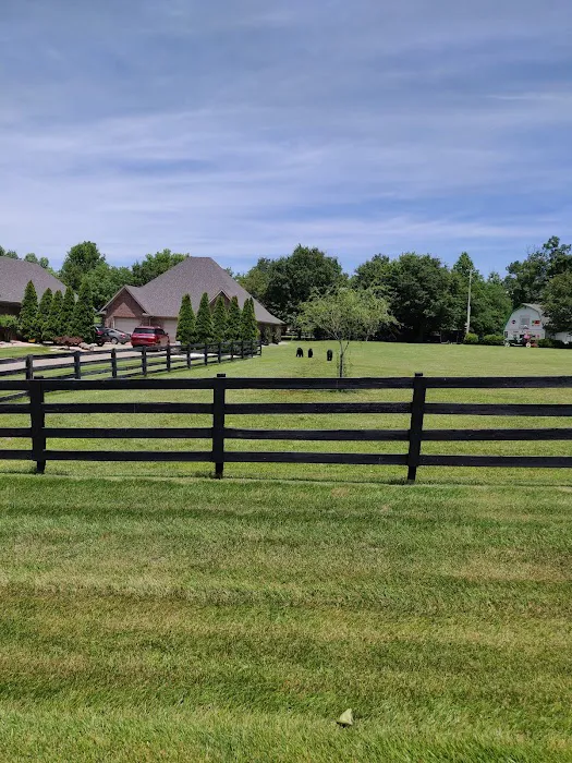 Class A Lawn & Landscape Inc Picture 9