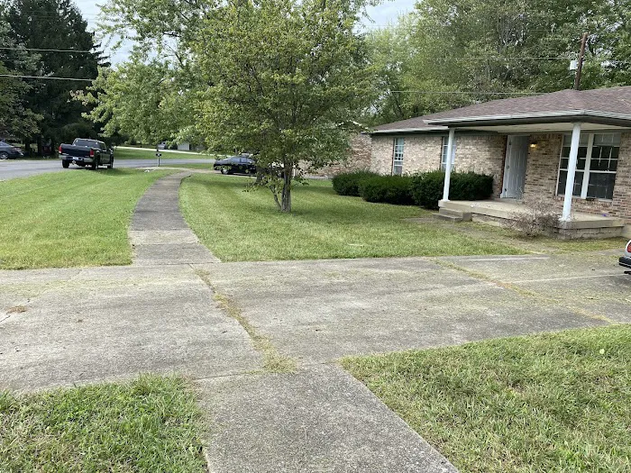 J&J lawn care and junk removal Picture 7
