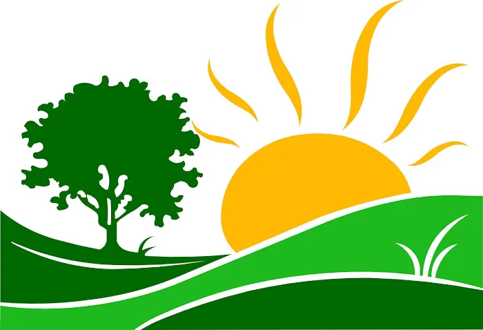 Rising Sun Lawn Care Picture 5