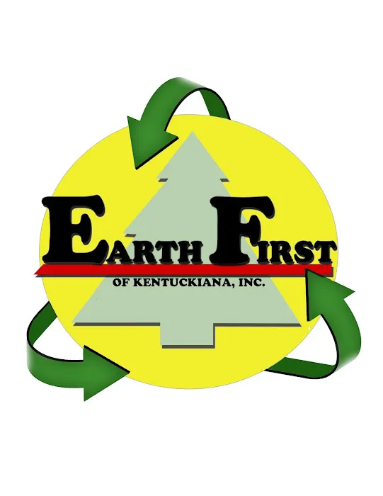 Earth First of Kentuckiana Inc Picture 6