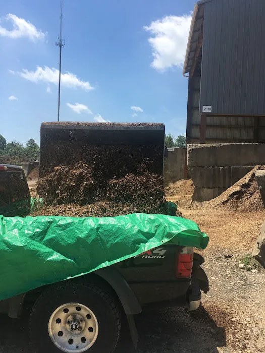 Earth First of Kentuckiana Inc Picture 10