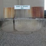 Earth First of Kentuckiana Inc