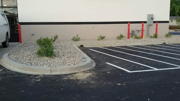 Land service and remodel LLC Picture 6