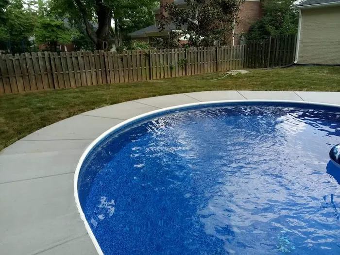 Land service and remodel LLC Picture 7