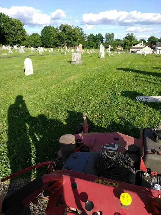 Land service and remodel LLC Picture 10
