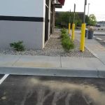 Land service and remodel LLC