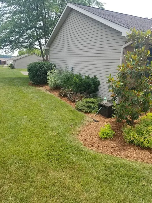 Land service and remodel LLC Picture 8