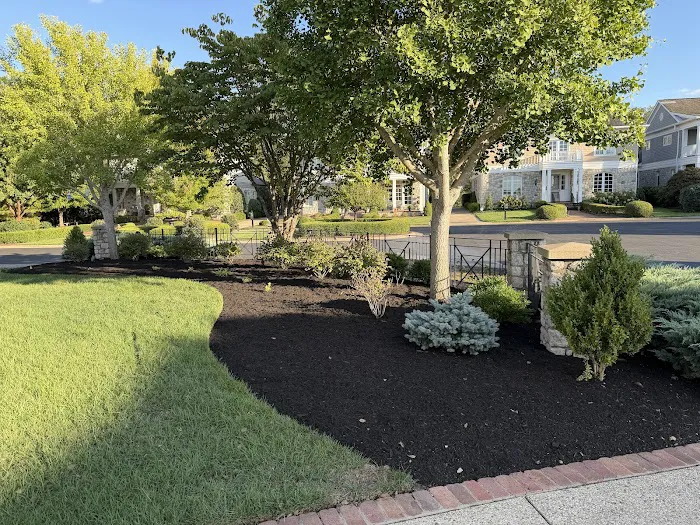 Wolf Pack Hardscaping LLC Picture 4