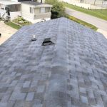 J&J lawncare and construction