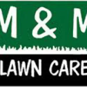 Moores Lawncare & Landscaping LLC Picture 5