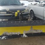 Moores Lawncare & Landscaping LLC