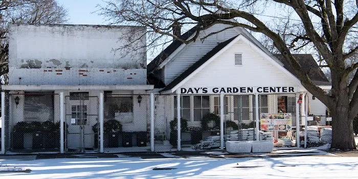 Day's Garden Center Picture 3