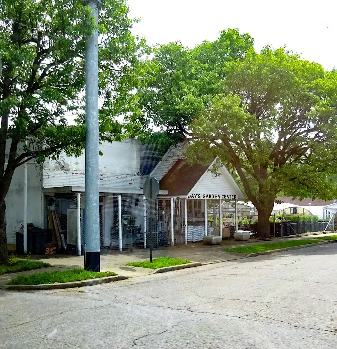 Day's Garden Center Picture 6