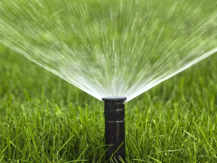 Battle Creek Landscape Service Picture 2