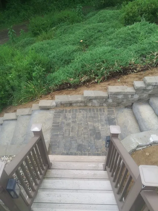 Battle Creek Landscape Service Picture 6