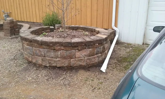 Battle Creek Landscape Service Picture 3