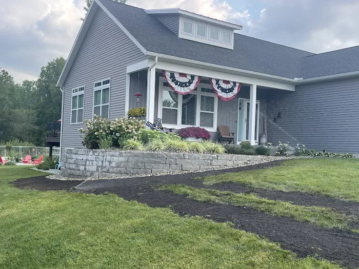 ClearBrook Landscaping & Lawncare, LLC Picture 7