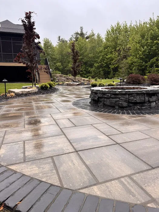 ClearBrook Landscaping & Lawncare, LLC Picture 10