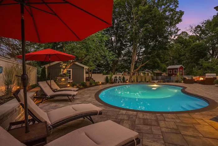 ClearBrook Landscaping & Lawncare, LLC Picture 2