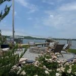 ClearBrook Landscaping & Lawncare, LLC