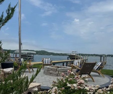 ClearBrook Landscaping & Lawncare, LLC