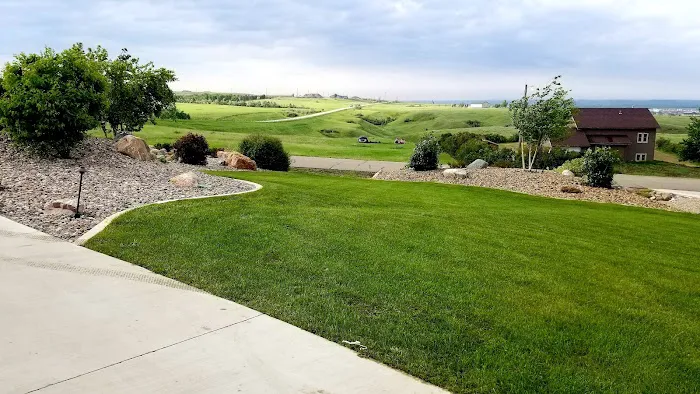 Springdyke landscape LLC Picture 6