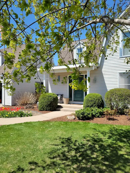 Springdyke landscape LLC Picture 8