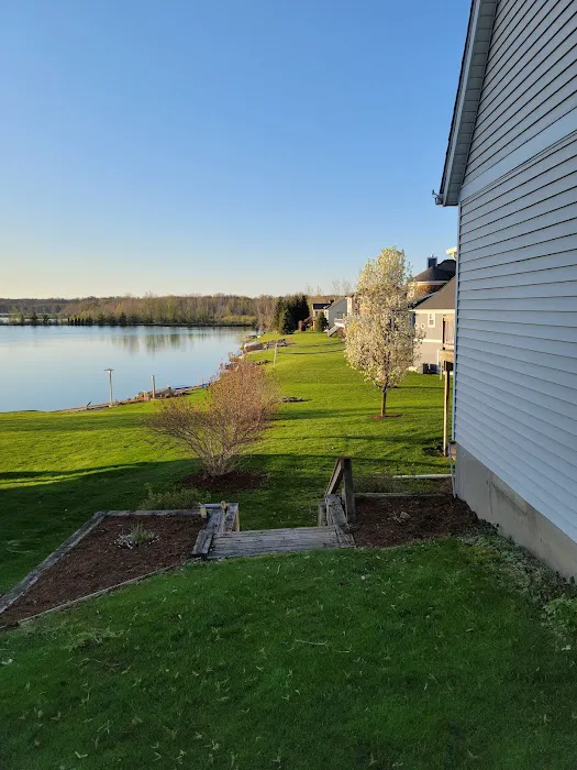 Springdyke landscape LLC Picture 4