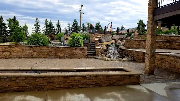 Springdyke landscape LLC Picture 2