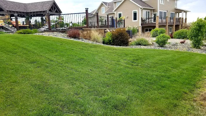 Springdyke landscape LLC Picture 5