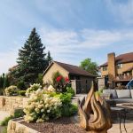 Gritters Lawn and Landscape LLC