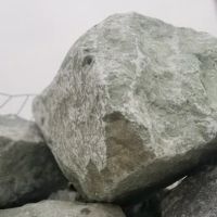 Best Bark & Stone ico