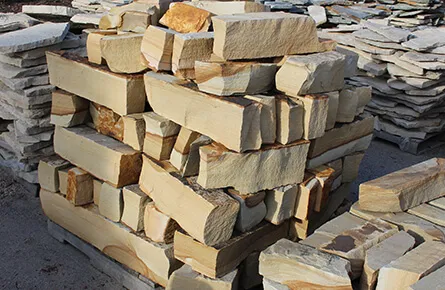 Best Bark & Stone Picture 5