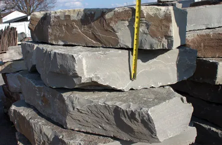 Best Bark & Stone Picture 4